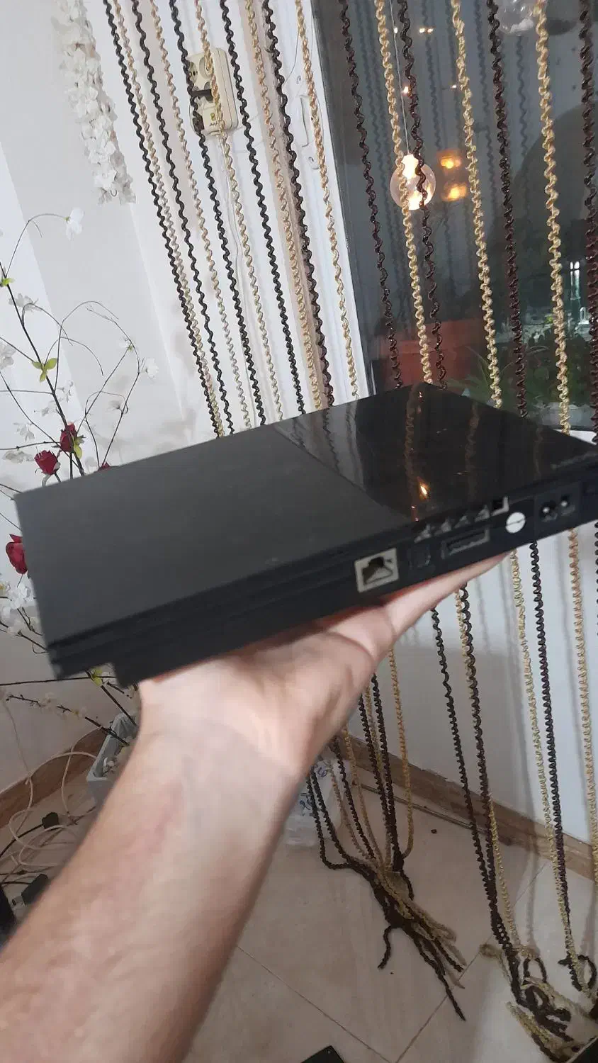 ps2|کنسول، بازی ویدئویی و آنلاین|رشت, تازه آباد|دیوار