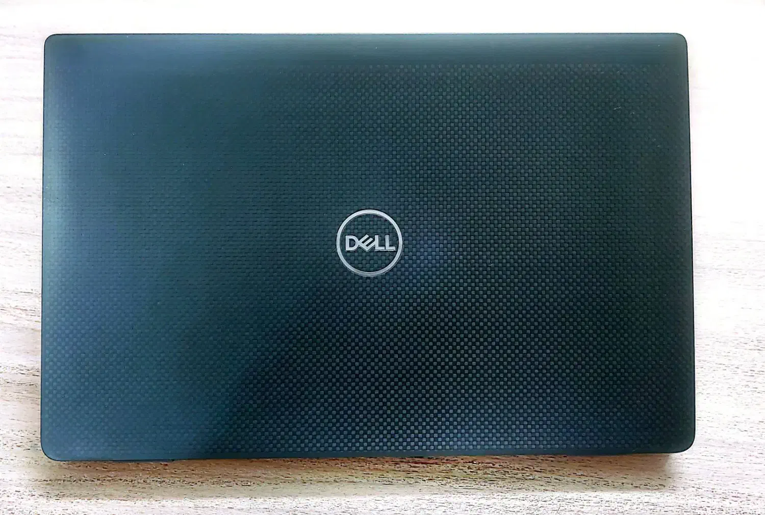 لپتاپ‌قدرتمند دل i7 نسل 11|رایانه همراه|سیرجان, |دیوار