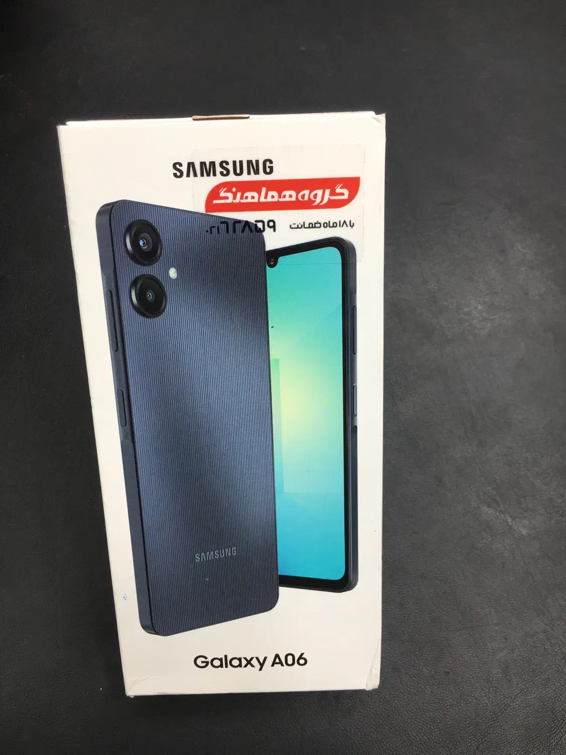 فروش فوق العاده گوشی های اندروید|موبایل|گرگان, |دیوار