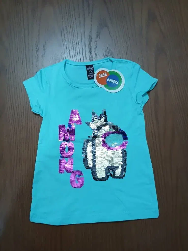 لباس بچه گانه ی حراجی برای تغییر فصل|لباس|الوند, |دیوار