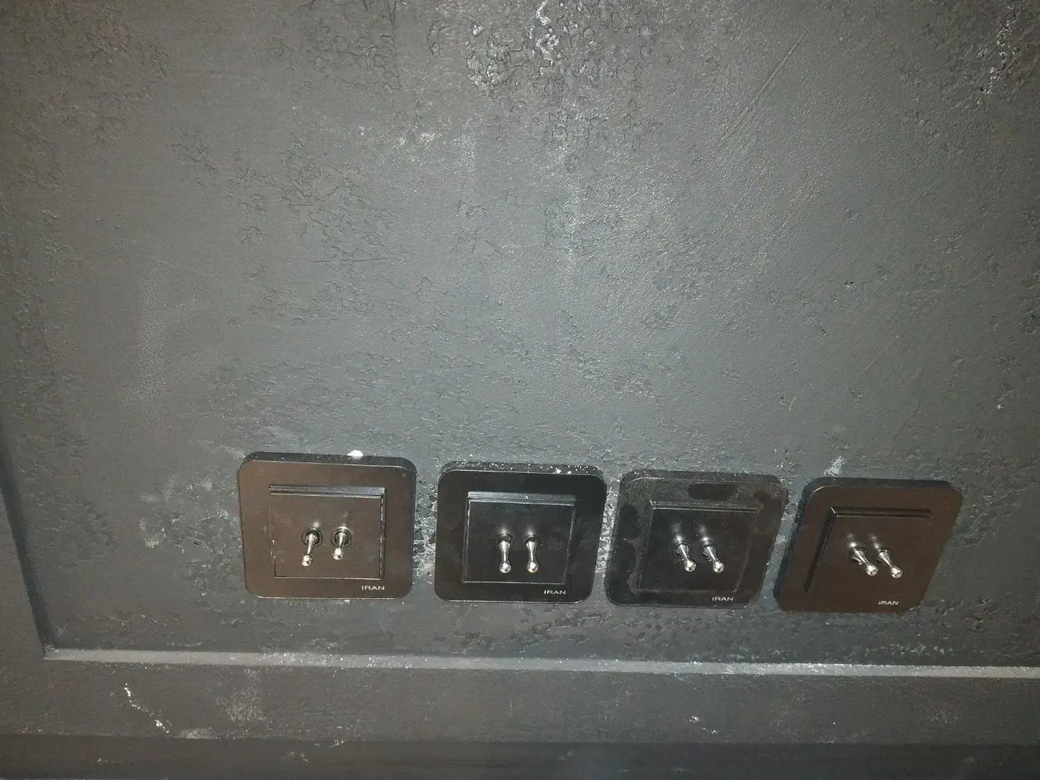 برق کار|خدمات پیشه و مهارت|تهران, لویزان|دیوار