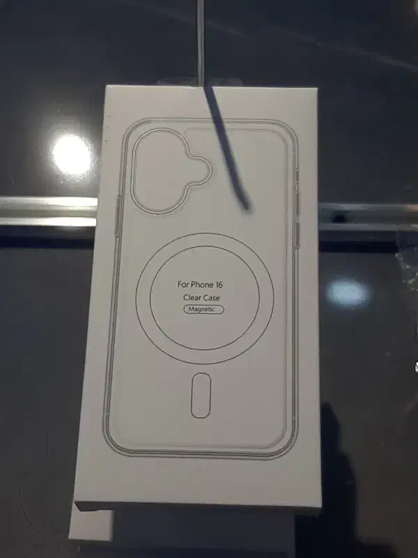 گارد های آیفونی با کیفیت فقط 150 تومن|لوازم جانبی موبایل و تبلت|رشت, حمیدیان|دیوار