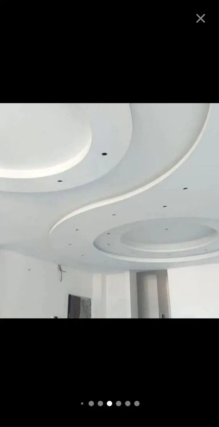 سفیدکاری|خدمات پیشه و مهارت|شوش, |دیوار