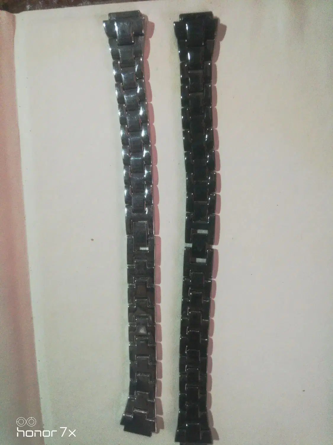 ساعت رومانسون|ساعت|اسفراین, |دیوار