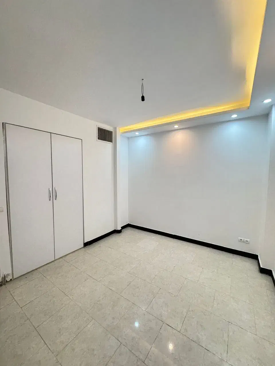 واحد فول زیر قیمت|فروش آپارتمان|هشتگرد, شهرک گلخانه|دیوار