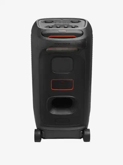 پارتی باکس jbl|سیستم صوتی خانگی|شیراز, محراب|دیوار