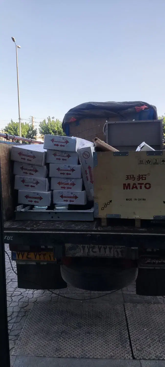 فروش موتور بهران کلیه قطعات آسانسور|مصالح و تجهیزات ساختمان|تهران, تهرانسر شرقی|دیوار