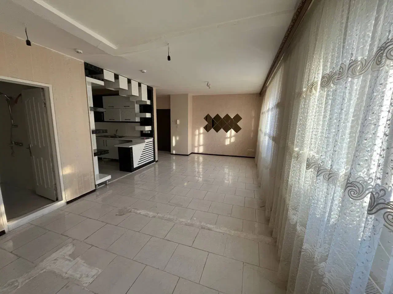 رهن و اجاره مجتمع فرشته/فاز ۳|اجارهٔ آپارتمان|تبریز, |دیوار