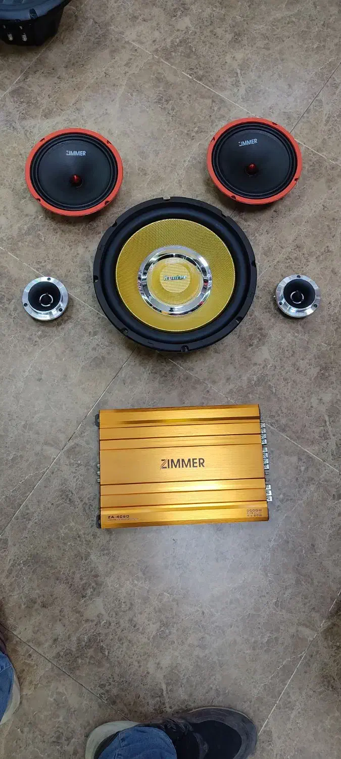 قسطی تامین اجتماعی امیدکارت|قطعات یدکی و لوازم جانبی|کرمانشاه, |دیوار