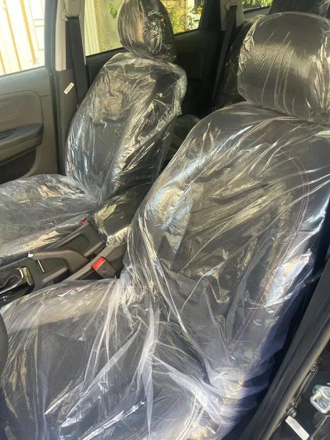 هایما  +S7  پلاس ۱۴۰۳|خودرو سواری و وانت|ارومیه, |دیوار