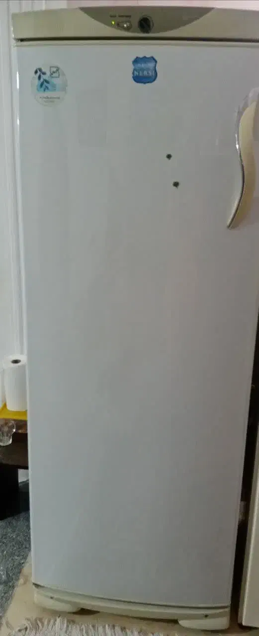 فریزر|یخچال و فریزر|شاهرود, |دیوار