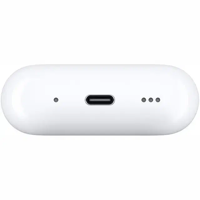 ایرپاد پرو نسل ۲ Airpods Pro 2nd Gen Type C|لوازم جانبی موبایل و تبلت|آمل, |دیوار