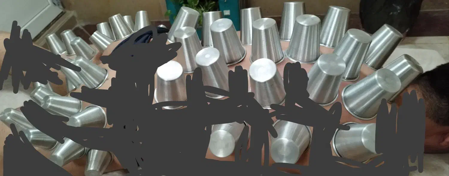 ماساژ تخصصی درمانی ، ریلکسی ویژه آقایان|خدمات آرایشگری و زیبایی|اصفهان, جلفا|دیوار