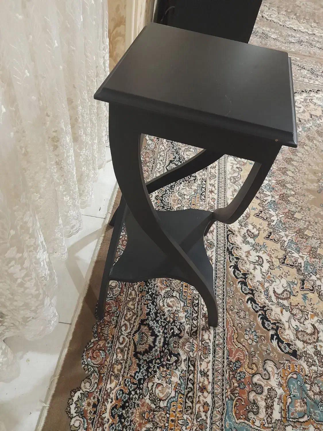 میز تلفن|میز تلفن|تهران, شهید رجایی|دیوار