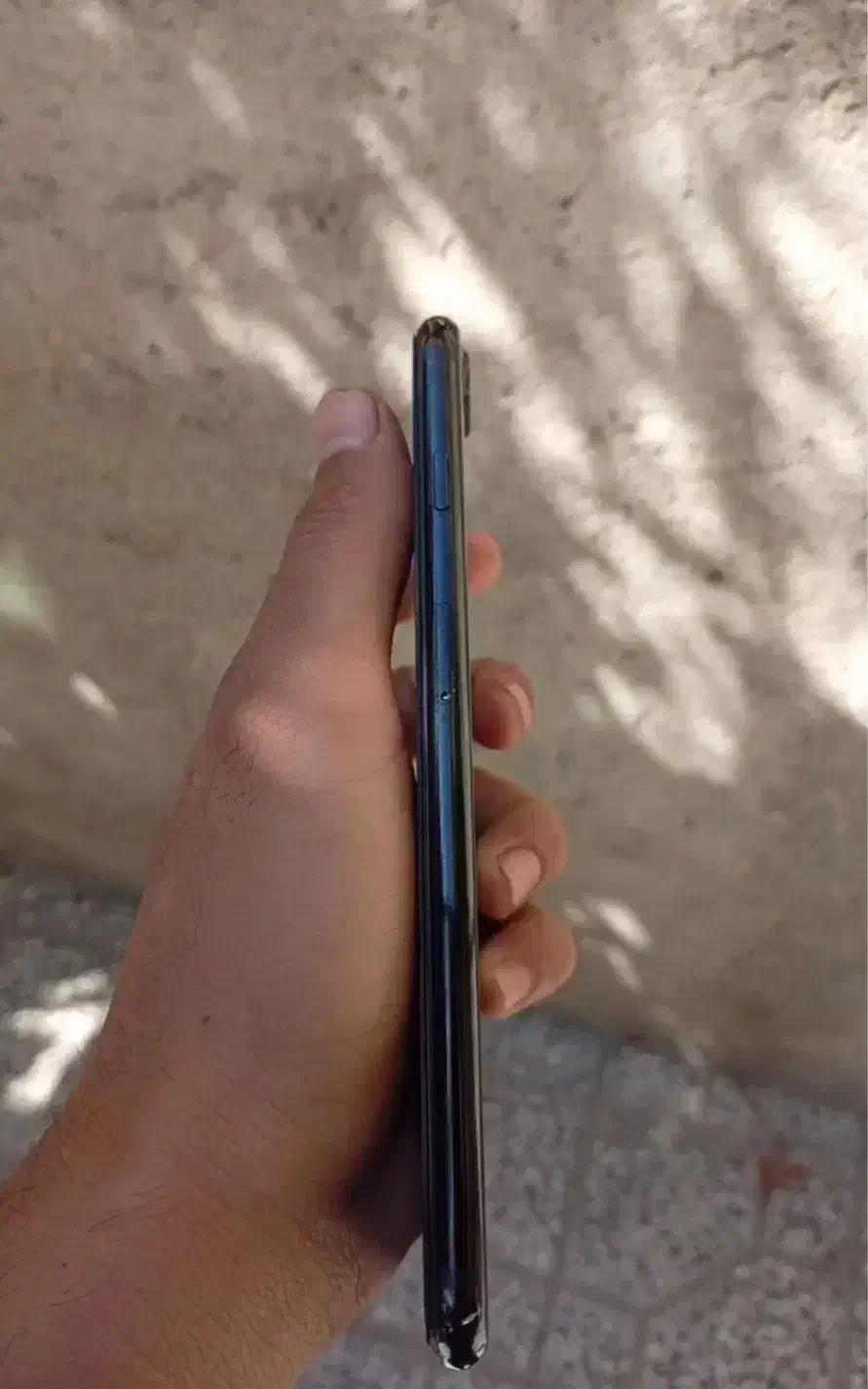 iPhone 7plus|موبایل|کلاله, |دیوار