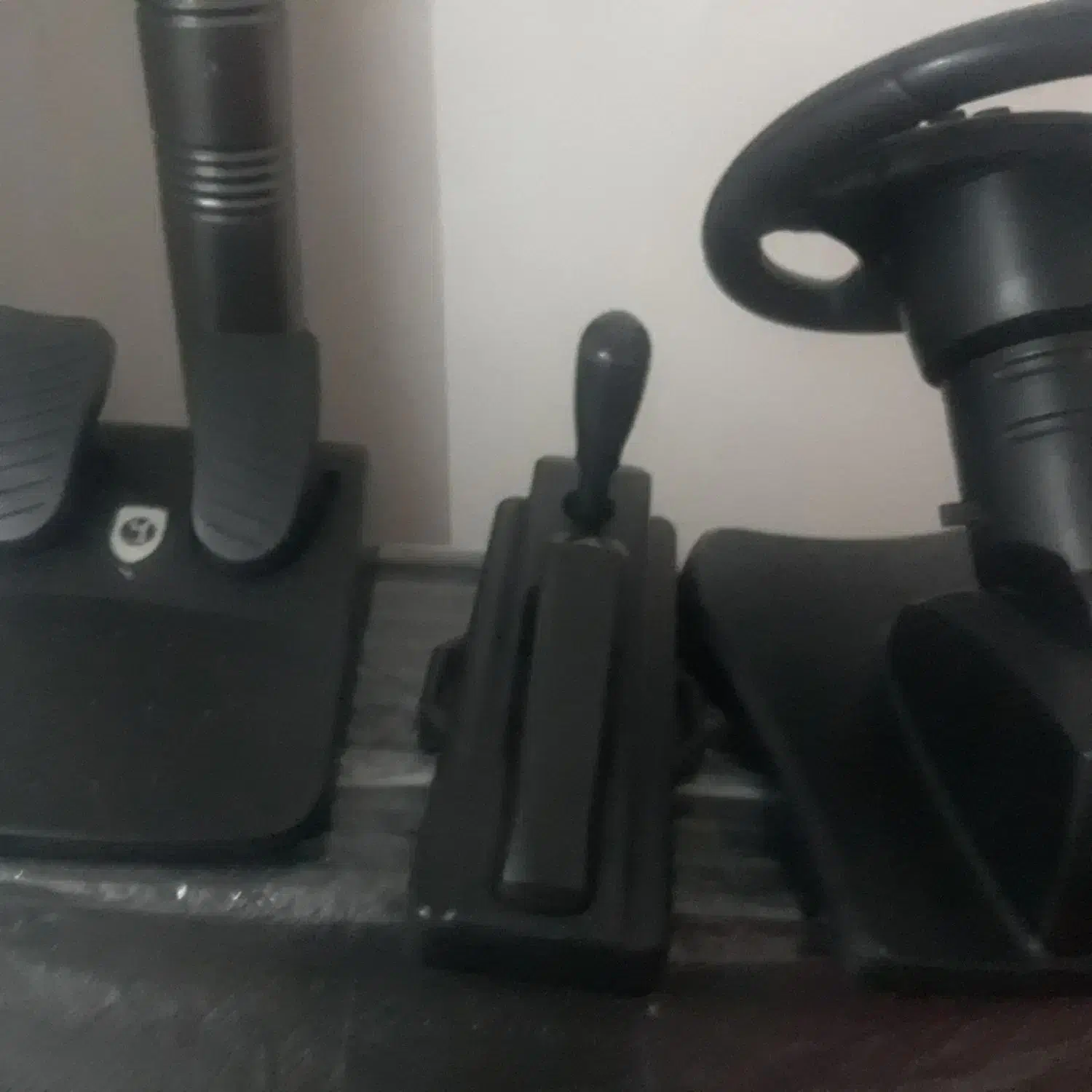 پلی۲ با فرمان|کنسول، بازی ویدئویی و آنلاین|دهلران, |دیوار