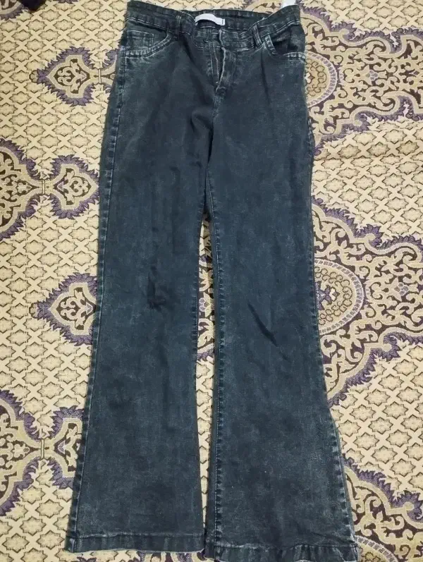 ۴ تا شلوار نو|لباس|یاسوج, |دیوار