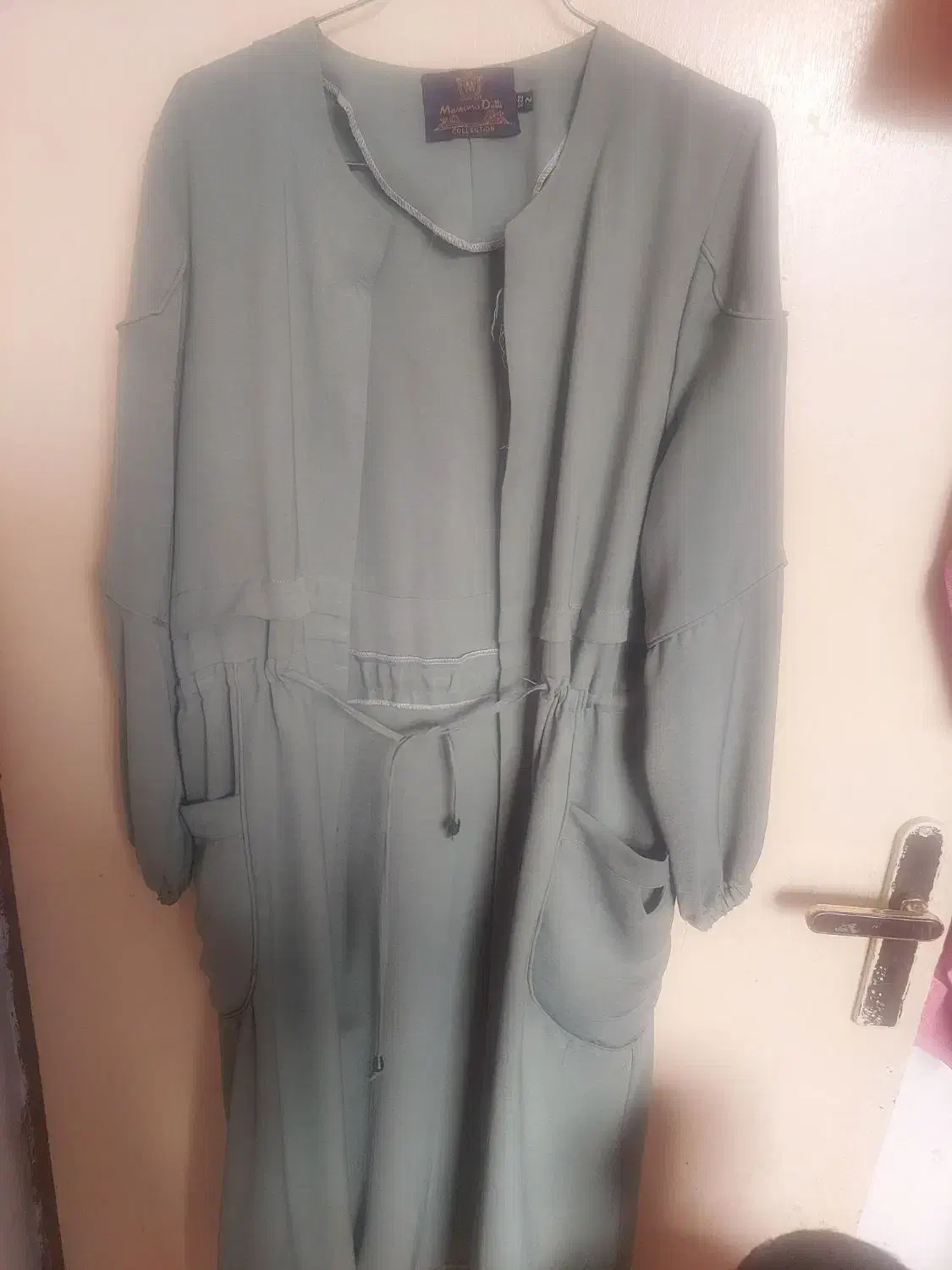 لباس|لباس|اردبیل, |دیوار