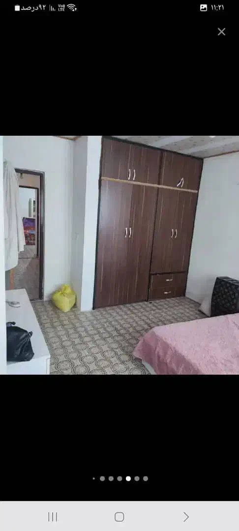 اجاره  آپارتمان روستای|اجارهٔ آپارتمان|محمودآباد, |دیوار