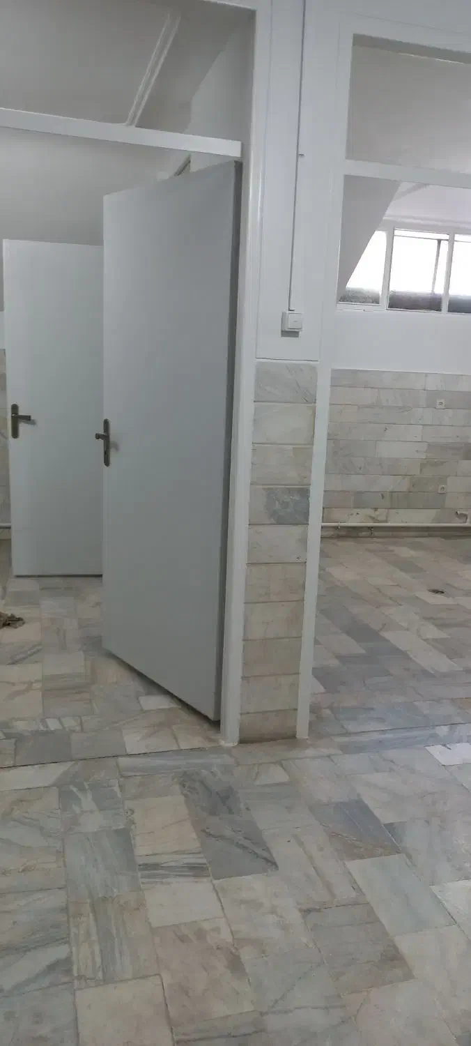 اجاره واحد اداری - تجاری مستقل|اجارهٔ دفتر کار، اتاق اداری، مطب|ساوه, |دیوار