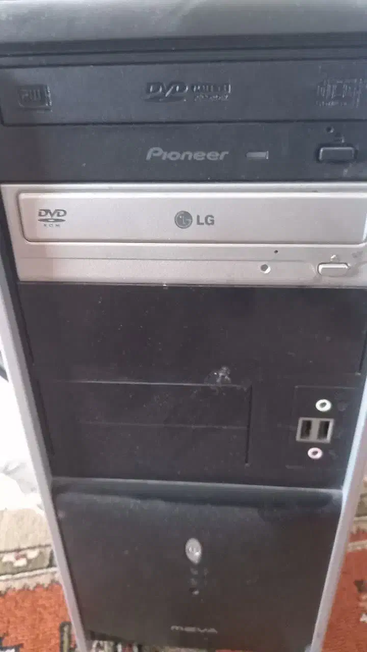 خرید و فروش کیس ddr|قطعات و لوازم جانبی رایانه|نسیم‌شهر, |دیوار