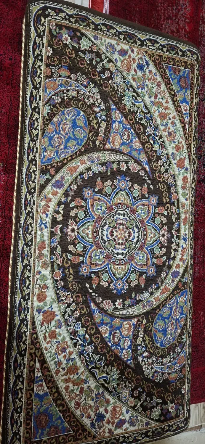 6عددپشتی|پشتی|آغاجاری, |دیوار