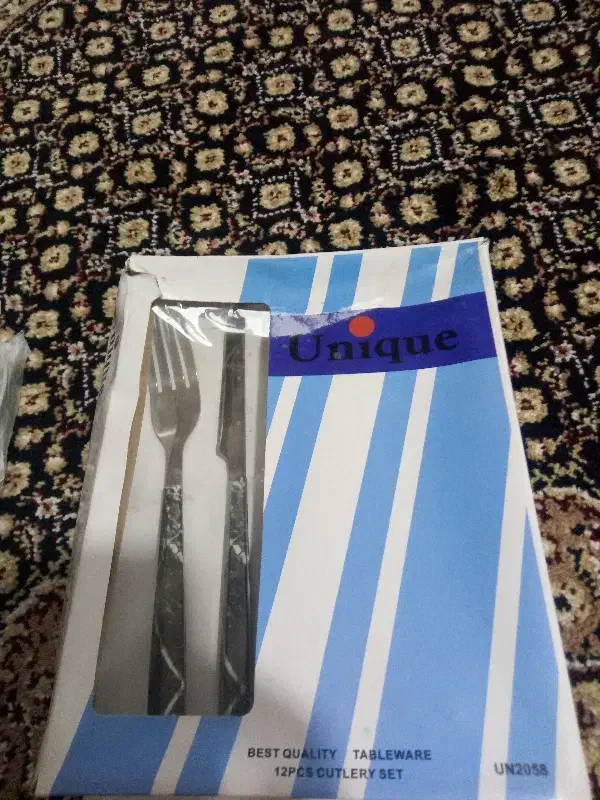 کاردوچنگا|ظروف پخت‌وپز|جوانرود, |دیوار