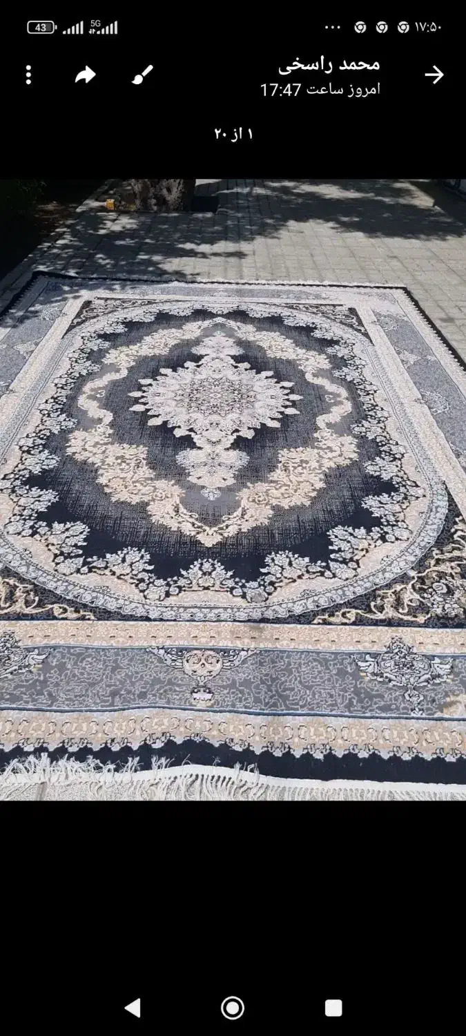 کرایه چی لوازم عروسی و ترحیم|خدمات پذیرایی، مراسم|مشهد, ایثار|دیوار