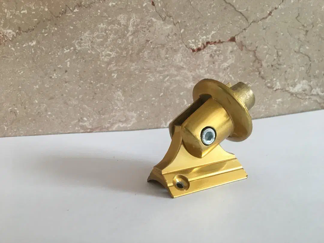 پرداختکار یراق آلات آلومینیوم|استخدام صنعتی، فنی، مهندسی|نمین, |دیوار