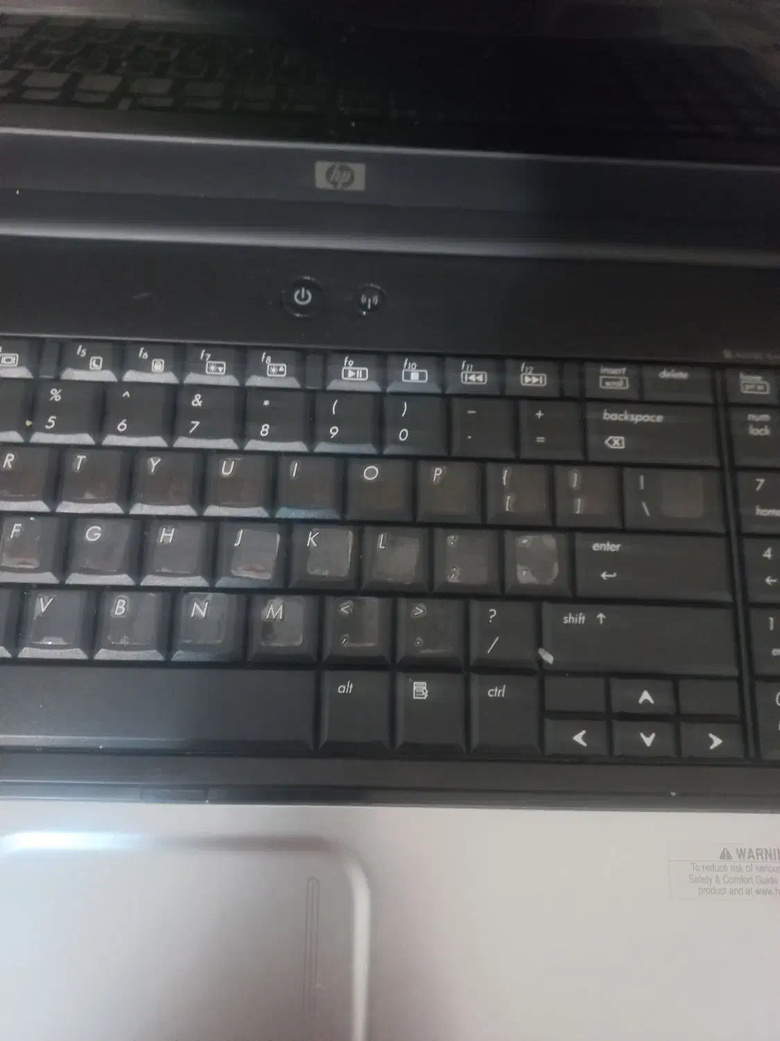 لبتاب|رایانه همراه|تربتحیدریه, آغوی|دیوار