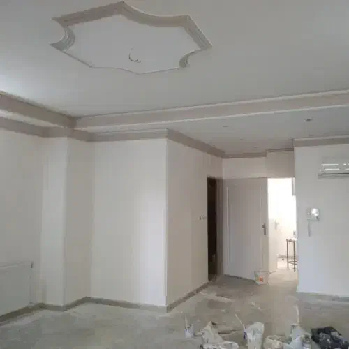 نقاشی ساختمان|خدمات پیشه و مهارت|ساری, |دیوار