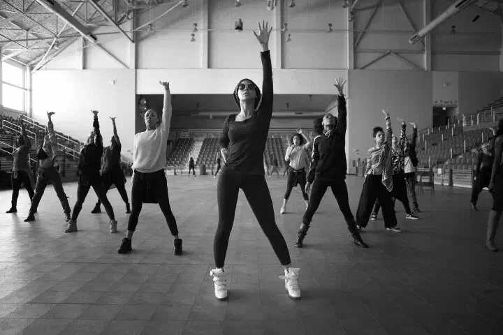 ورکشاپ رقص ایرانی و عربی بانوان|گردهمایی و همایش|مشهد, وکیل‌آباد|دیوار