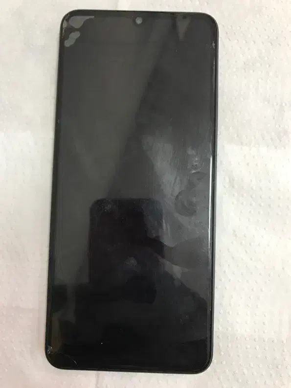 poco c75|موبایل|نیشابور, ابراهیمی|دیوار