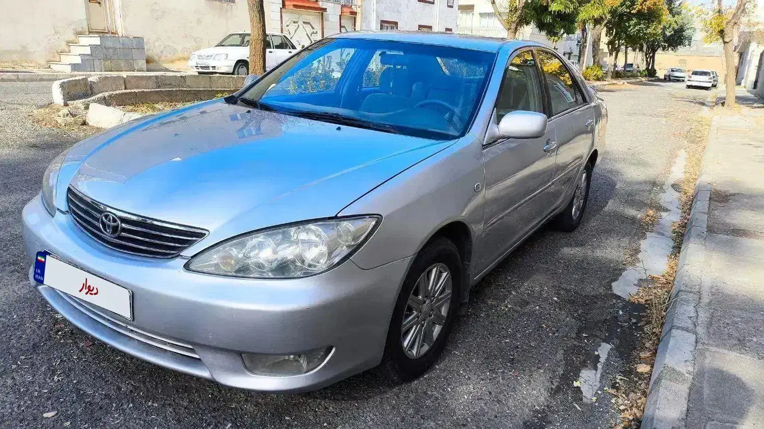 کمری گرندشش سیلندردنده|خودرو سواری و وانت|سنندج, |دیوار