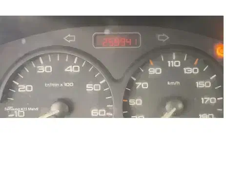 پژو206 ...خودرو یشمی متالیک  میباشد|خودرو سواری و وانت|تهران, بروجردی|دیوار