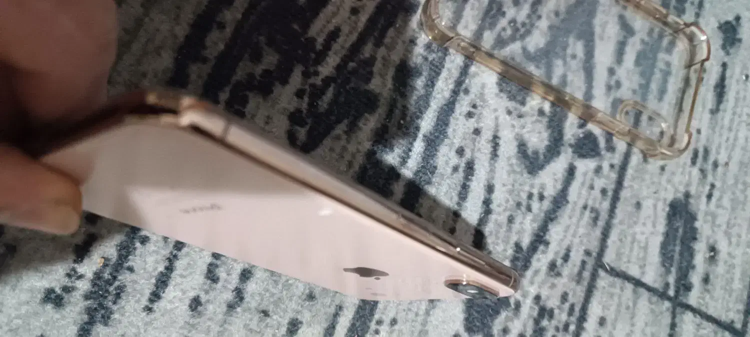 گوشی|موبایل|گنبد کاووس, |دیوار