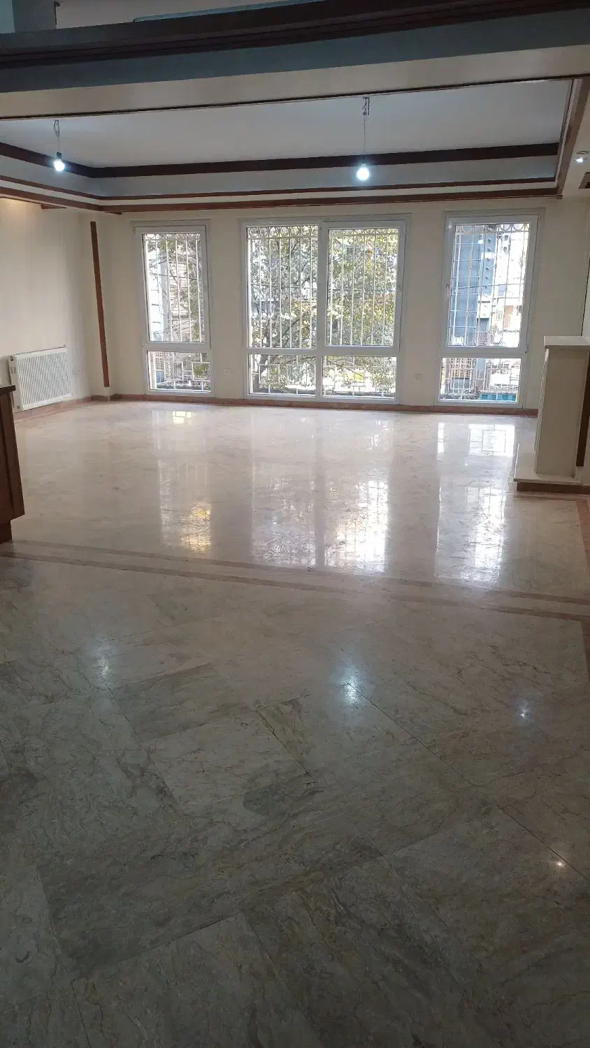 تکواحدی۱۲۰متر۲خوابه باامکانات سهروردی شمالی