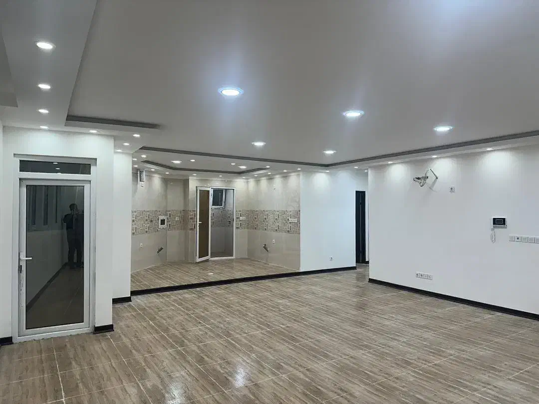 فروش اپارتمان ۱۵۰ متری|فروش آپارتمان|بوشهر, |دیوار