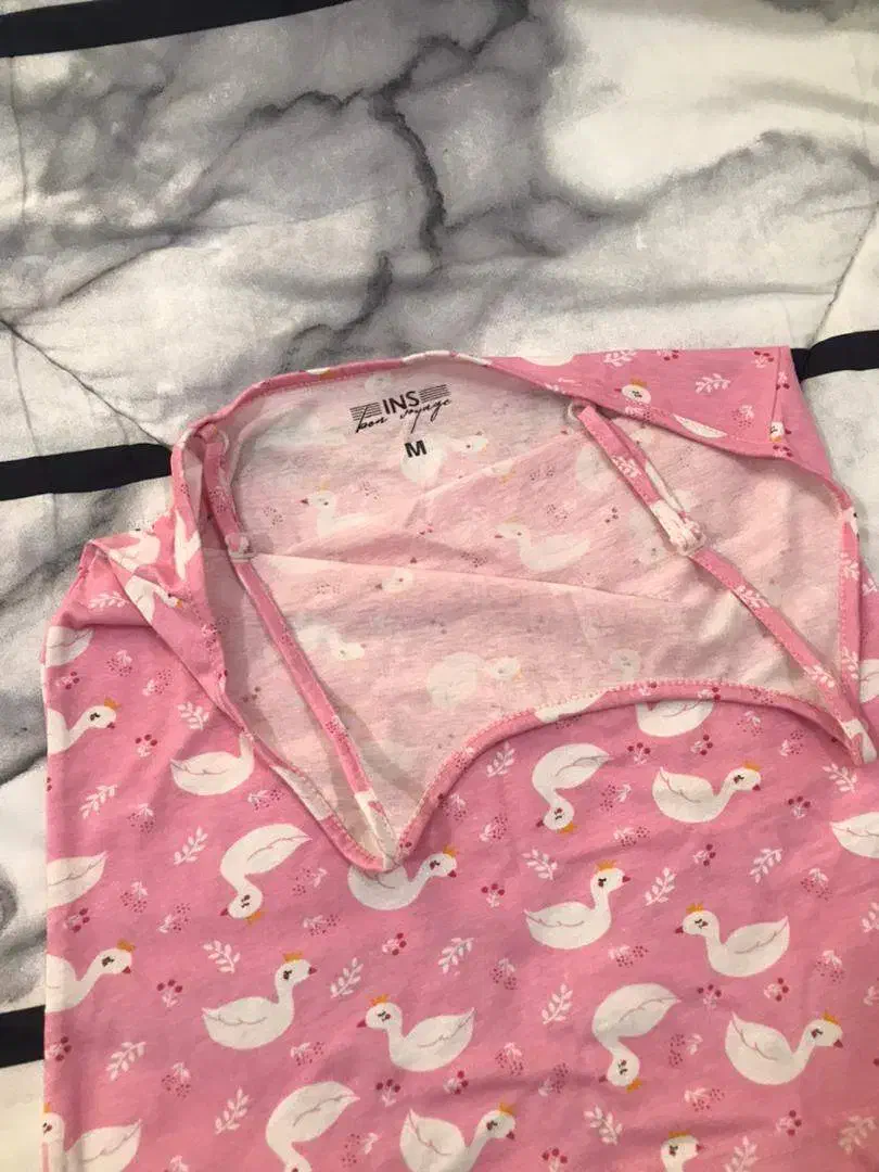 فروش تعدادی لباس نو خارجی|لباس|لاهیجان, فیاض|دیوار