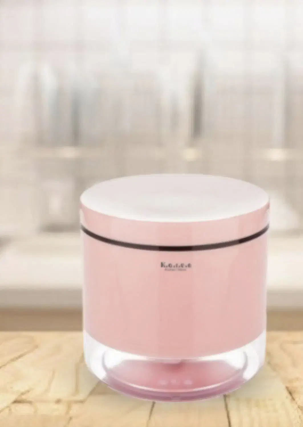 بانکه و ظرف|ظروف نگهدارنده، پلاستیکی، یک‌بارمصرف|ایلام, |دیوار