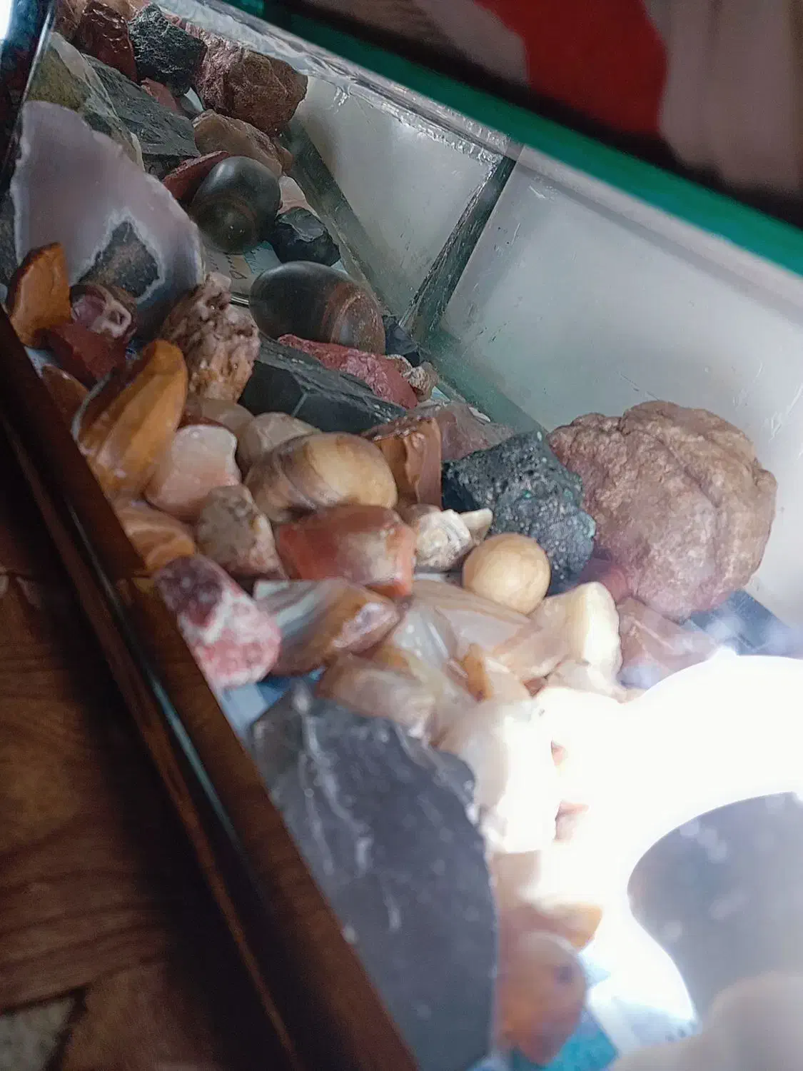 سنگ|کلکسیون اشیاء عتیقه|زابل, |دیوار