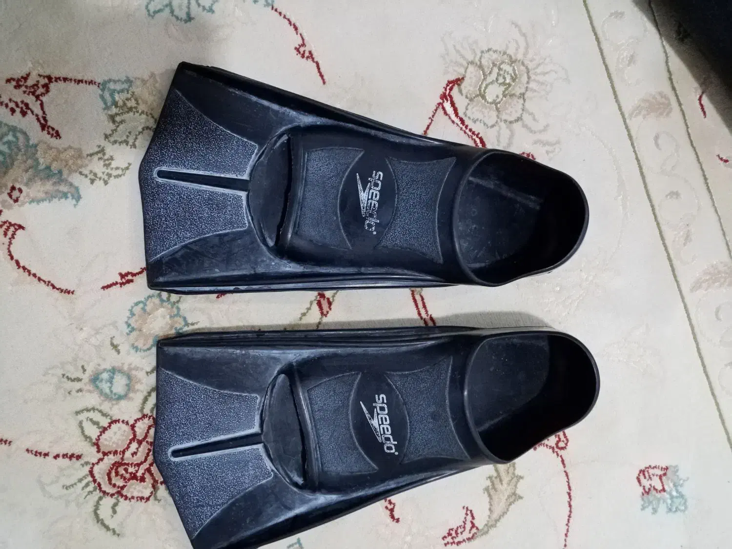 کفش غواصی|غواصی و ورزش‌های آبی|ارومیه, |دیوار