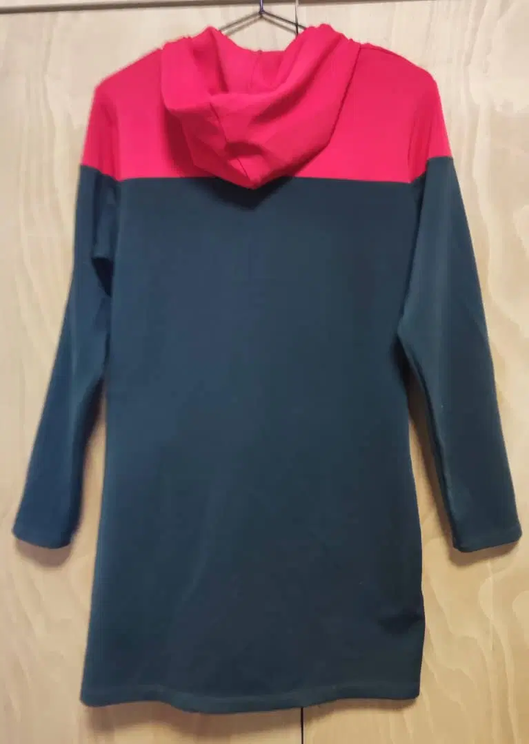 ست ورزشی گرمکن|لباس|شیراز, خلدبرین|دیوار