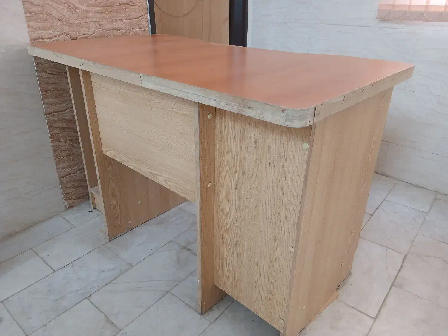 میز کامپیوتر|میز تحریر و کامپیوتر|شهرکرد, |دیوار