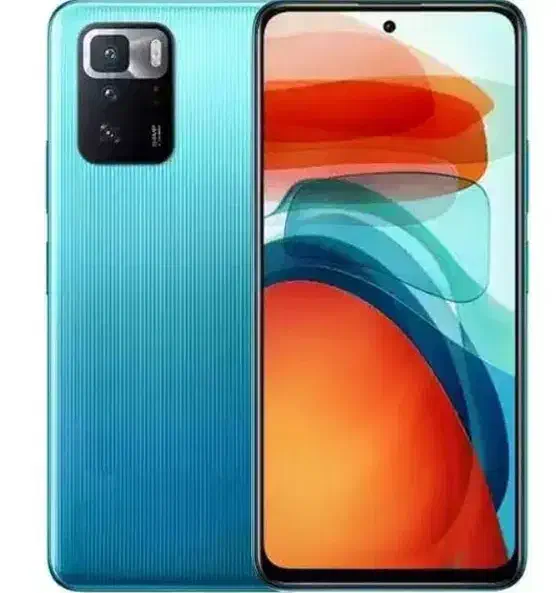 گوشی poco X3 GT|موبایل|سراوان, |دیوار