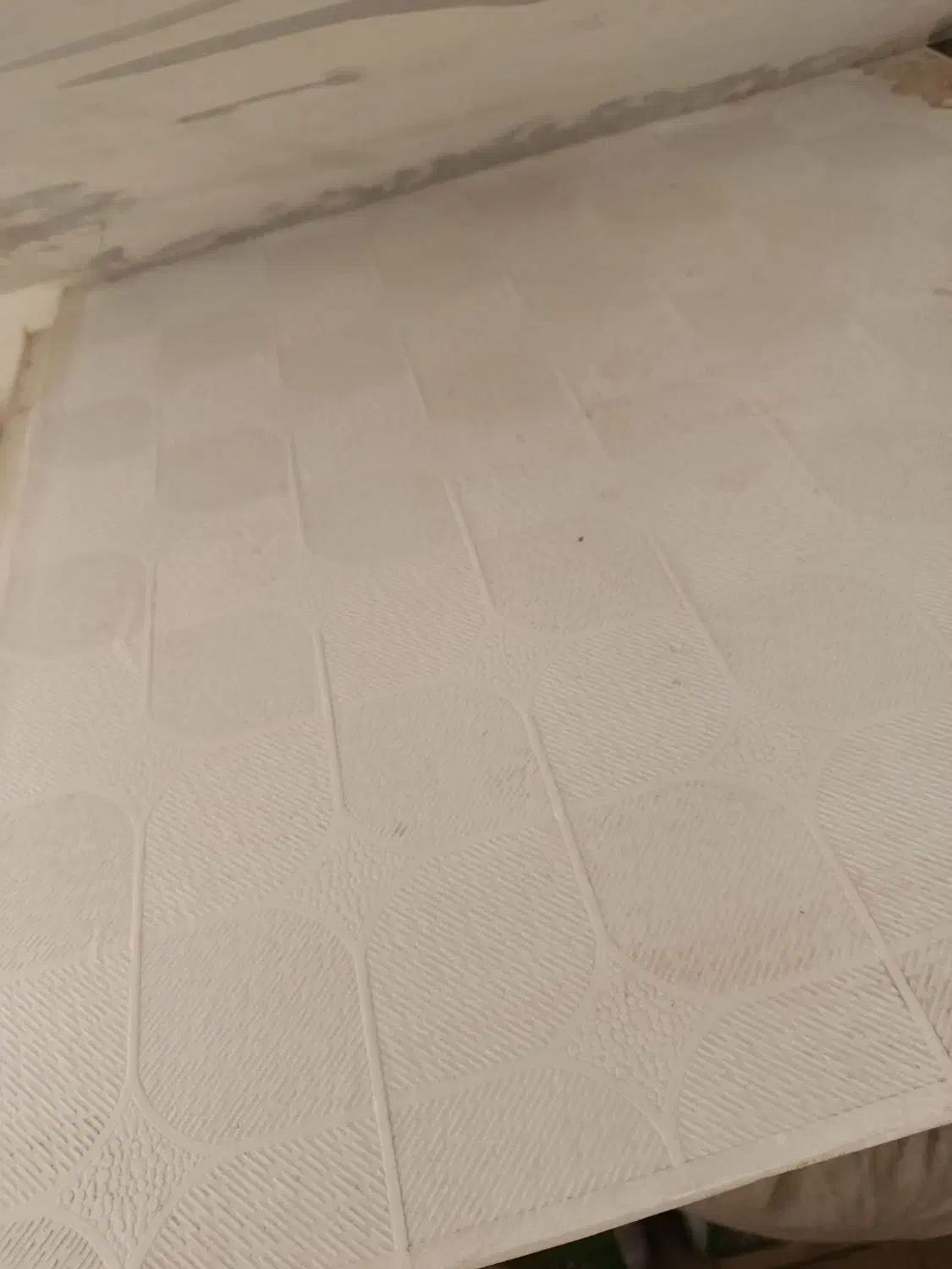 چند بسته تایل استفاده نشده|مصالح و تجهیزات ساختمان|شیراز, میانرود|دیوار