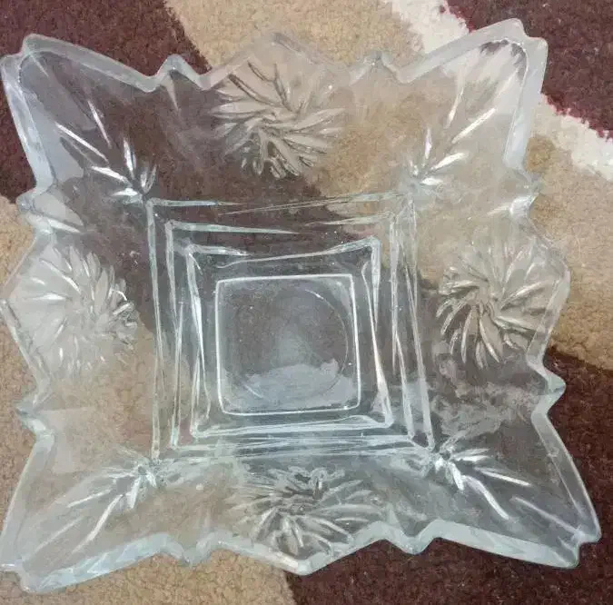 ظرف بشقاب|ظروف سرو و پذیرایی|زابل, |دیوار