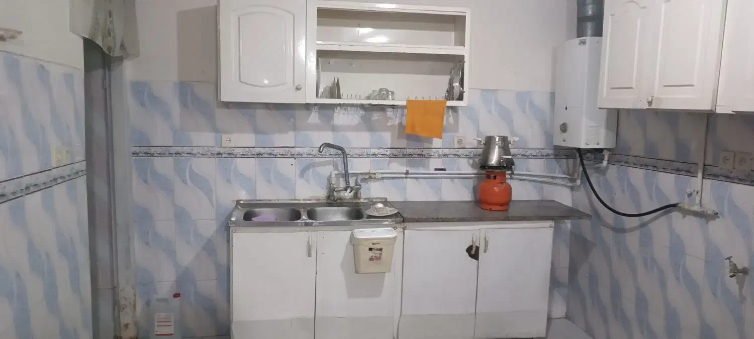 سوئیت دربست ویلایی اجاره روزانه وشبانه وکوتاه مدت|اجارهٔ کوتاه‌مدت آپارتمان و سوئیت|مشهد, کوی دروی|دیوار