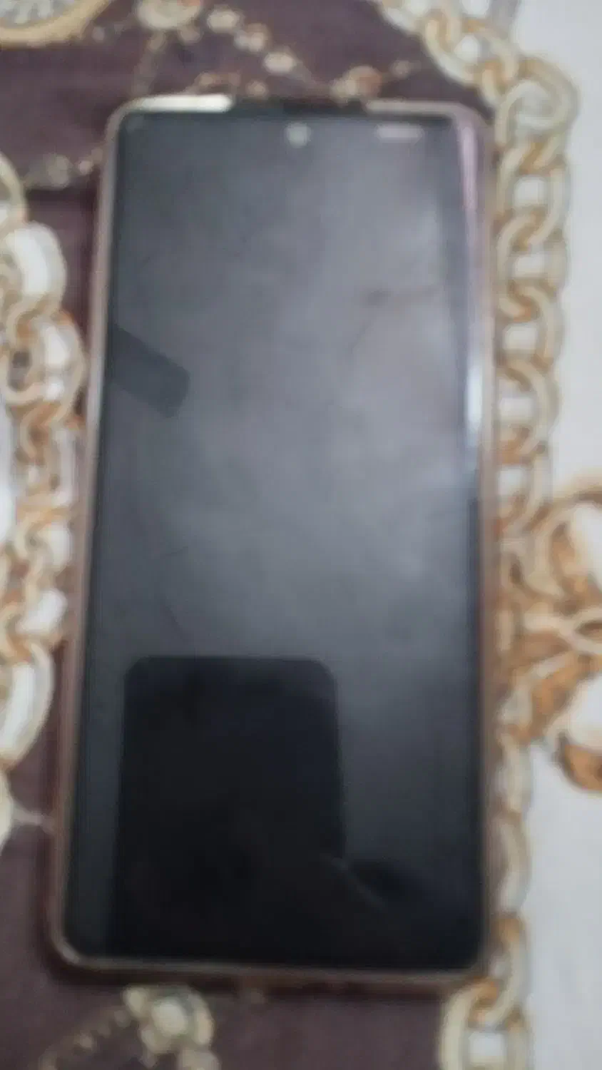 گوشی نوت 13|موبایل|گرگان, |دیوار