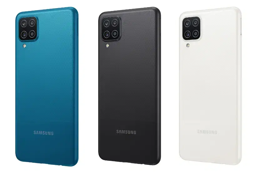 A12 SAMSUNG|موبایل|مشهد, کارگران|دیوار